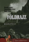 Fldrajz MF-szakiskols