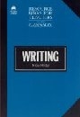 Writing