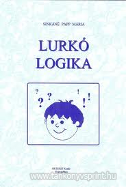 Lurk logika