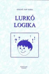 Lurk logika