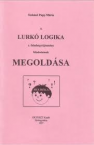 Lurk logika-Megoldsok