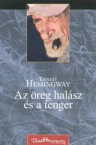 Az reg halsz s a tenger/kemny