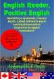 English Reader, Positive English tk.