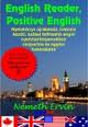 English Reader, Positive English tk.