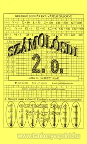 Szmolsdi 3.o.