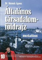 ltalnos trsadalomfldrajz MF.