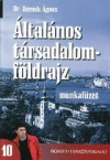 ltalnos trsadalomfldrajz MF.