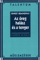 Az reg halsz s a tenger-melemzs