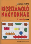 Ki(s)szmol 6.o.