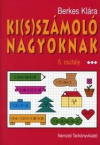 Ki(s)szmol 5.o.
