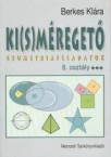 Ki(s)mreget 8.o.