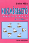 Ki(s)mreget 3-4.o.