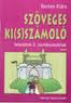 Szveges Ki(s)szmol 3.o.