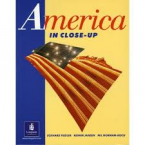 America in close-up