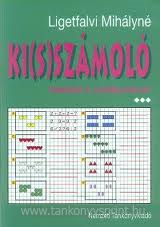 Ki(s)szmol 2.o.