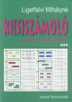 Ki(s)szmol 2.o.