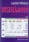 Ki(s)szmol 1.o.
