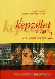 A kpzelet vilga 2.-kzpiskols