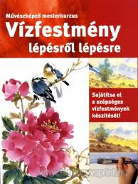 Vzfestmny lpsrl lpsre
