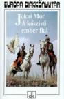 A ksziv ember fiai/Eurpa DK