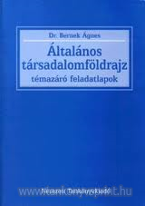 ltalnos trsadalomfldrajz felmr