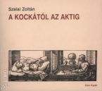 A kocktl az aktig
