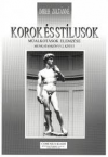 Korok s stlusok-Malkotsok elemzse 2.ktet