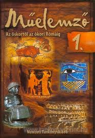 Melemz 1. 