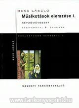 Malkotsok elemzse I.-9.vf.