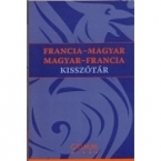 Francia-magyar-francia kissztr