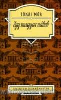 Egy magyar nbob/Talentum DK