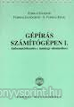 Irodai gprs szmtgpen II.