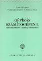 Irodai gprs szmtgpen II.