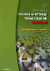Sznes rettsgi feladatsorok fizikbl 