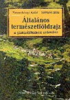 ltalnos termszetfldrajz TK.
