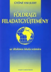 Fldrajzi feladatgyjtemny-ltalnos iskols