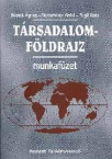 Trsadalomfldrajz MF.