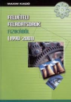 Felvteli feladatsorok fizikbl 1990-2002