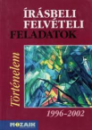 rsbeli felv. feladatok-trtnelembl 1996-2002
