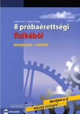 8 prbarettsgi fizikbl  kzpszint-rsb