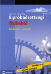 8 prbarettsgi fizikbl  kzpszint-rsb