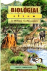 Biolgiai album-ltalnos iskols
