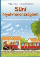 Sni Nyelvtanorszgban CD