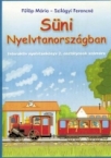 Sni Nyelvtanorszgban CD