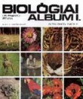 Biolgiai album I.