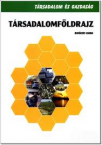 Trsadalomfldrajz