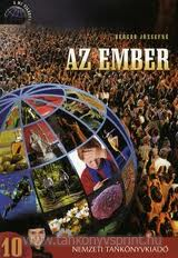 Az ember