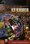 Az ember
