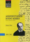 Asszonyt ksr-Istent ksrt/Matra