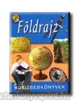 Fldrajz sulizsebknyvek